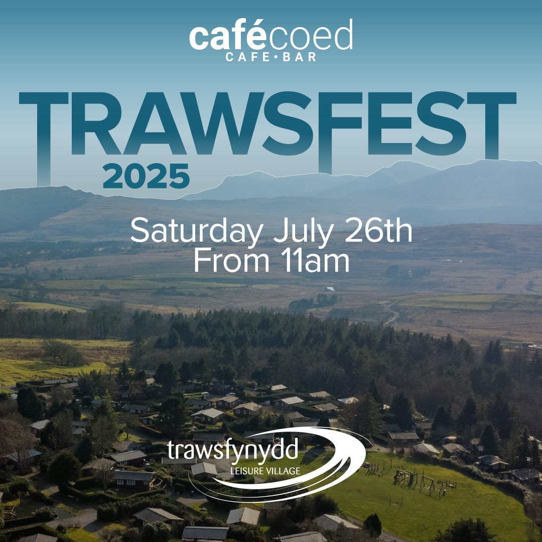 Batala Bermo tweet media