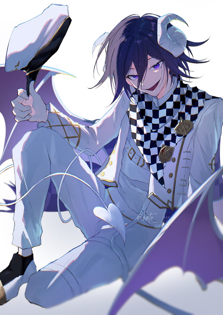 hate__zzz's tweet image. 