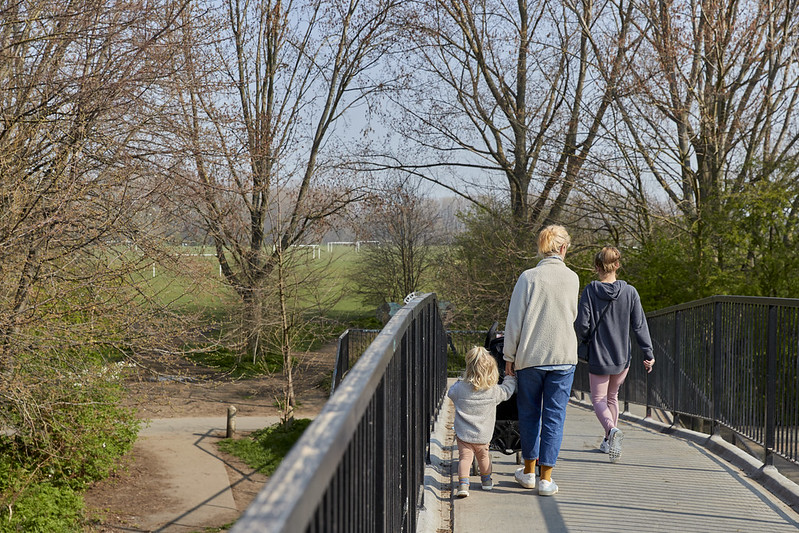 hackneycouncil's tweet image. We want to hear your views on our new draft Air Quality Action Plan, which sets out the steps we’ll take over the next five years to improve air quality in Hackney
Read the draft plan and share your views: orlo.uk/VHXz7