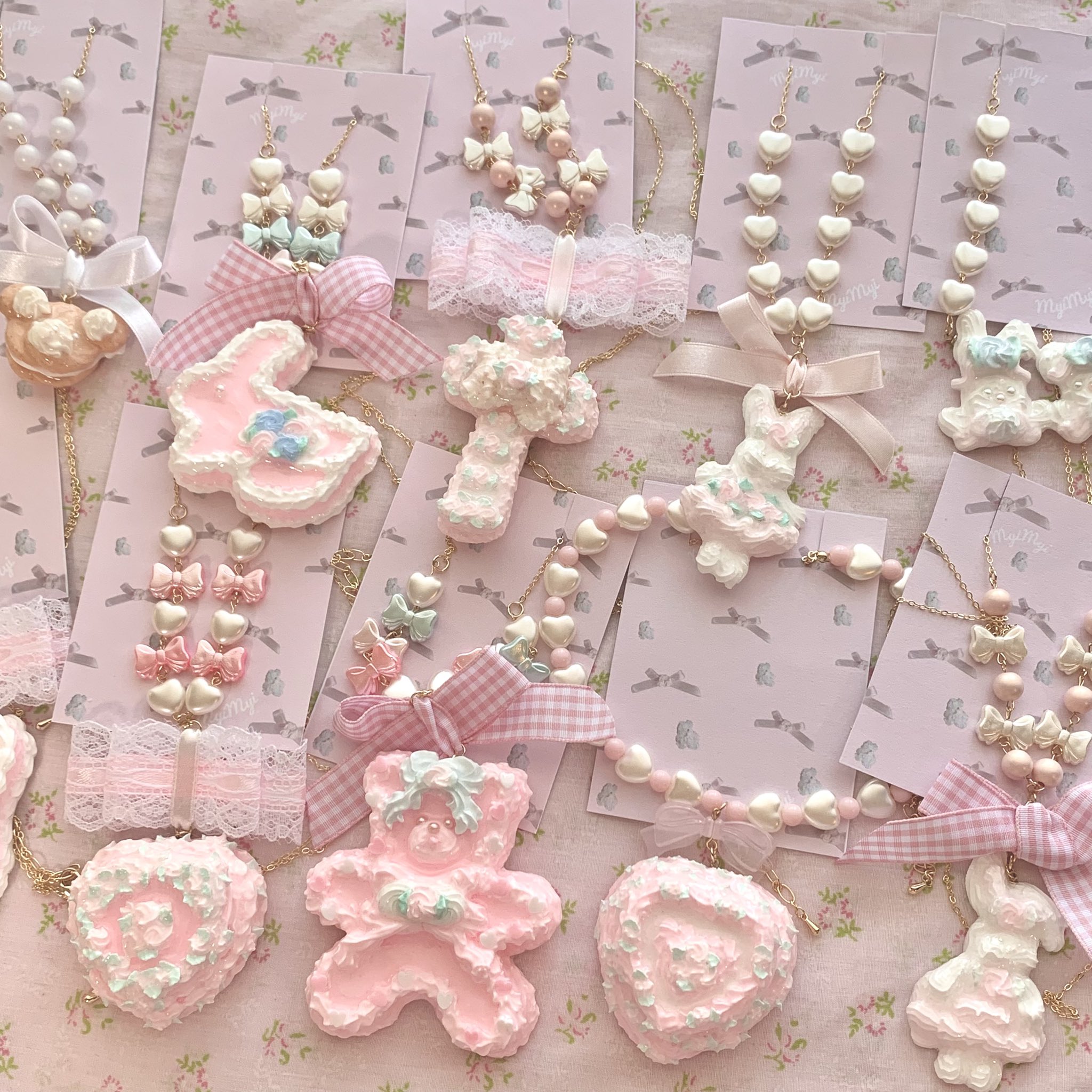 ミィミィ🤍 (@myimyi00) / X