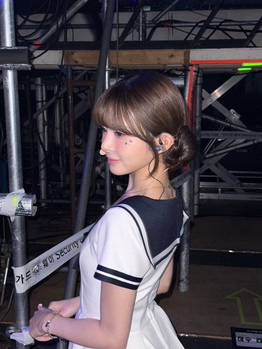 triplescosmos's tweet image. 사장님!! 저 만두 세개요🥟
#tripleS #트리플에스 #トリプルS
#トリプルエス #トエス
#Kotone #코토네 #コトネ