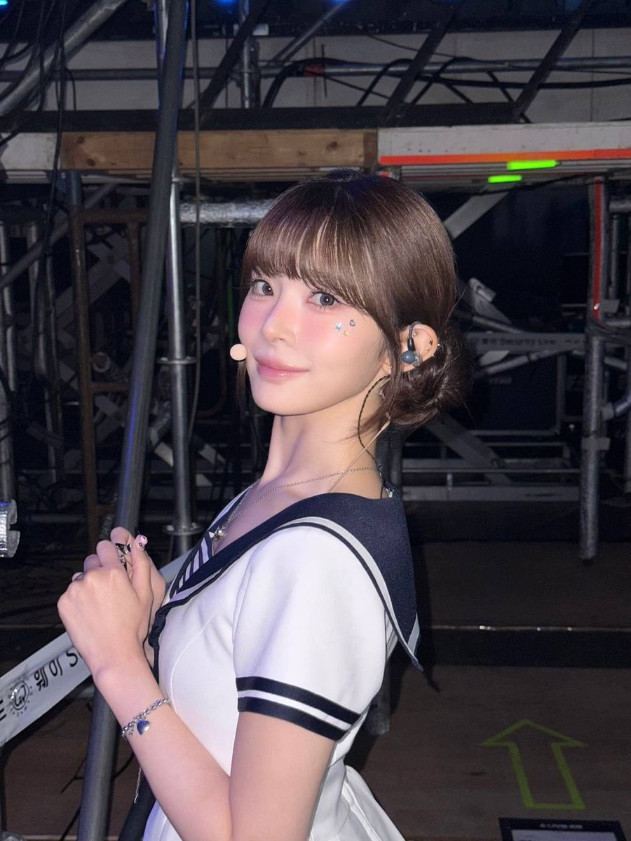 triplescosmos's tweet image. 사장님!! 저 만두 세개요🥟
#tripleS #트리플에스 #トリプルS
#トリプルエス #トエス
#Kotone #코토네 #コトネ