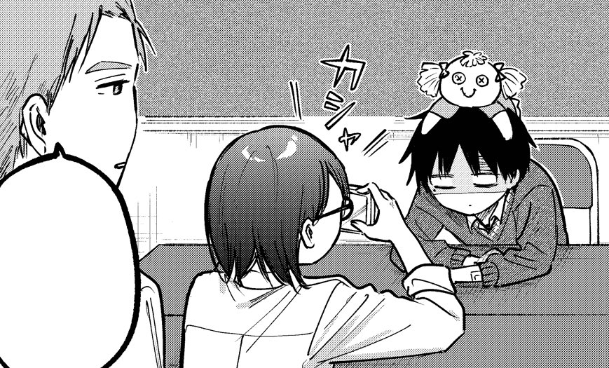 柏りんこ (@kashiwa_rinko) / X