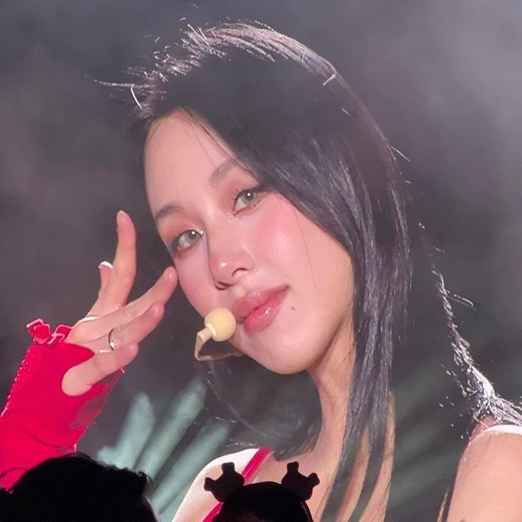 chaesmuse's tweet image. 