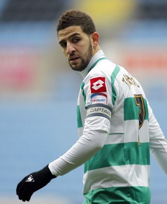 qprko_r's tweet image. Smells like promotion
