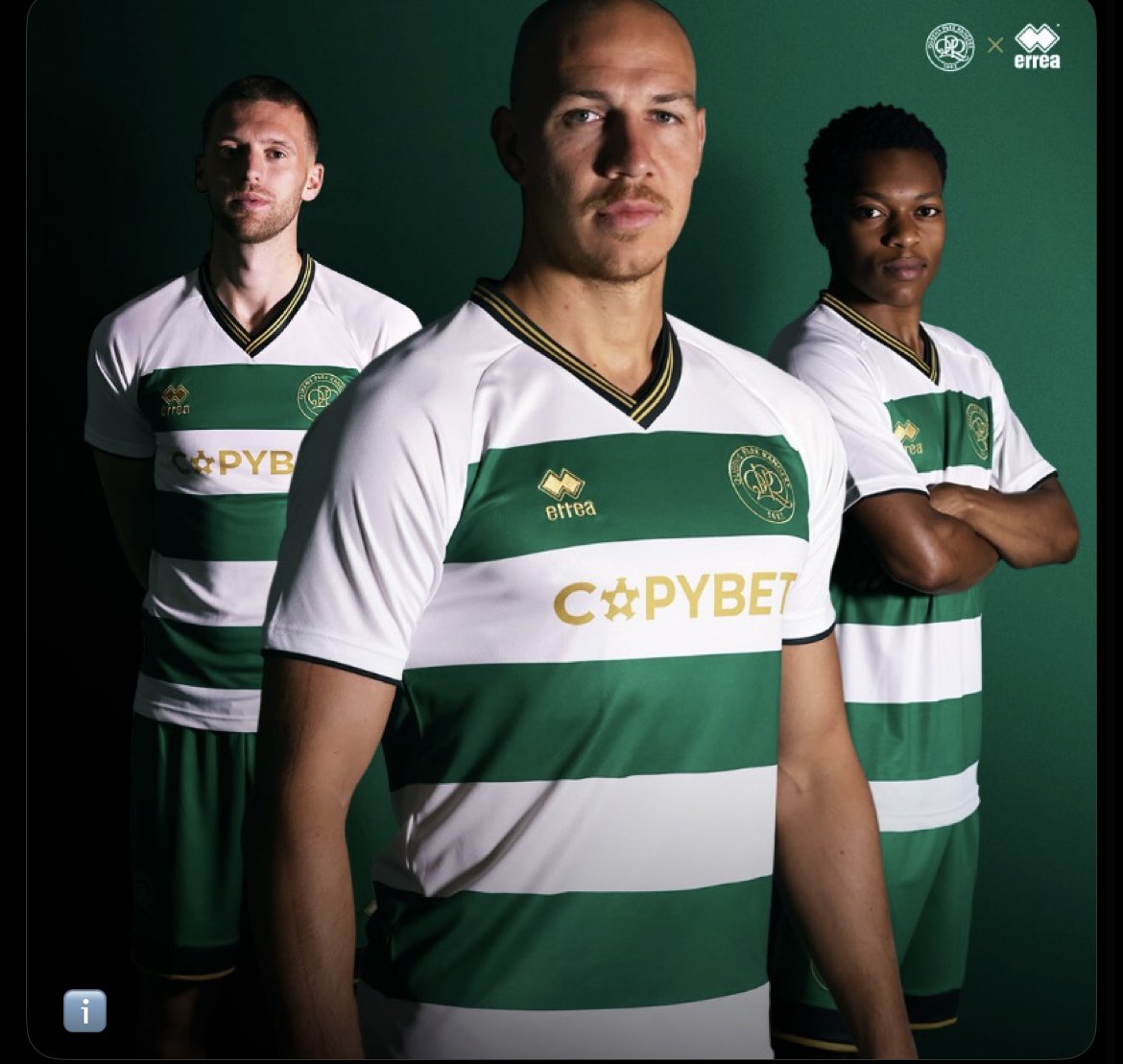 qprko_r's tweet image. Smells like promotion