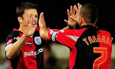 qprko_r's tweet image. Smells like promotion
