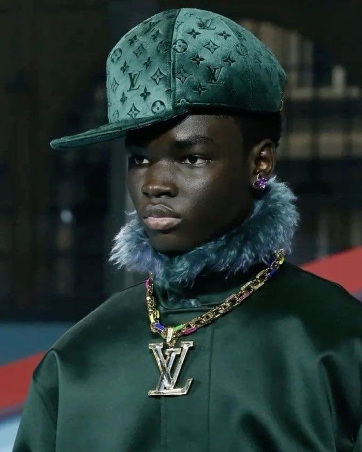 HARDEST FIT PICS (@hardestfitpics) on Twitter photo 