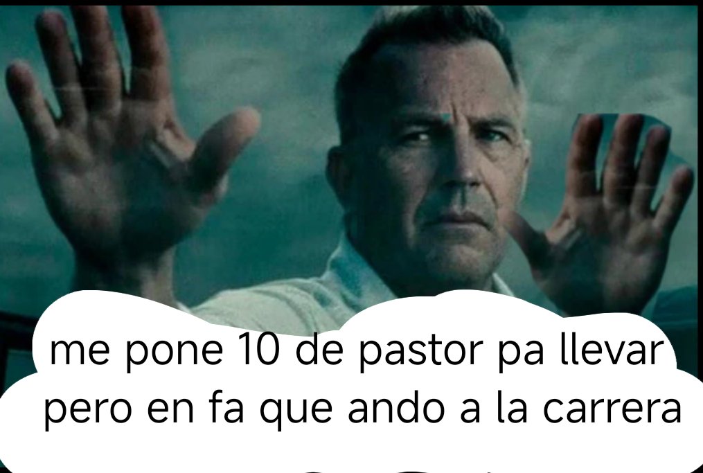 atun_tuneado's tweet photo. @P1ne123 Tan potente esta el aburrimiento que ni dormir puedes https://t.co/wlkPJHphlK