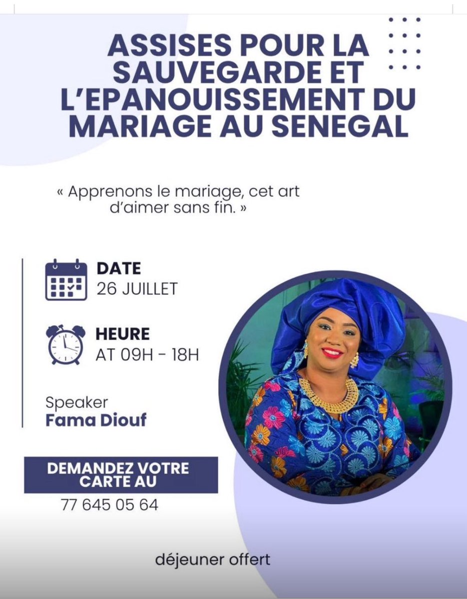 CollFemSn's tweet image. Ngaka Blindé est le parrain khana ????
☠️☠️☠️