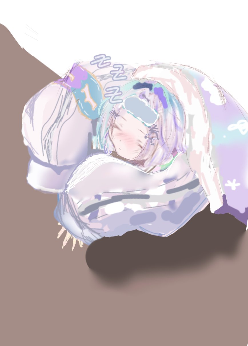 超✖∞∞∞∞スーパーリピーターの木木木ゆーさん専用 超✖∞∞∞∞スーパーリピーターの木木木ゆーさん専用 サブ@