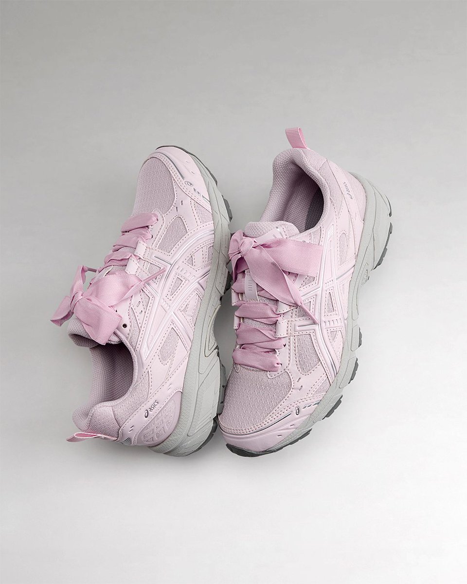 2025年 8/7 発売】 ASICS GEL-NUNOBIKI “White/Pure Silver