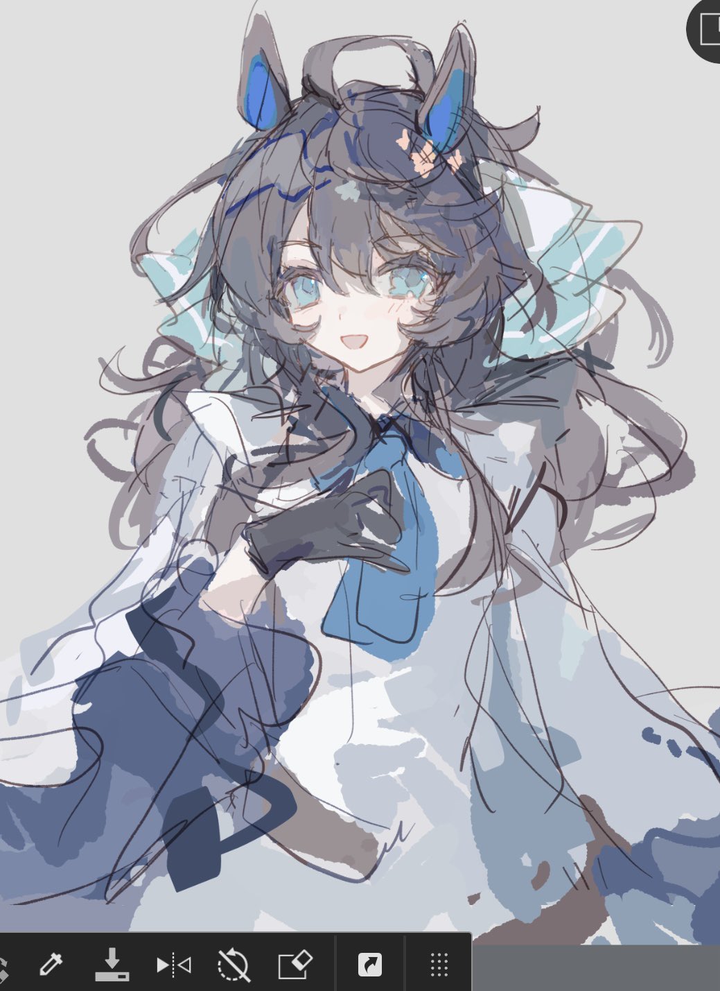 みのるゴッチでお願い致します❗️ 伊三／GB84 (@w_sakaguchi_s) / X