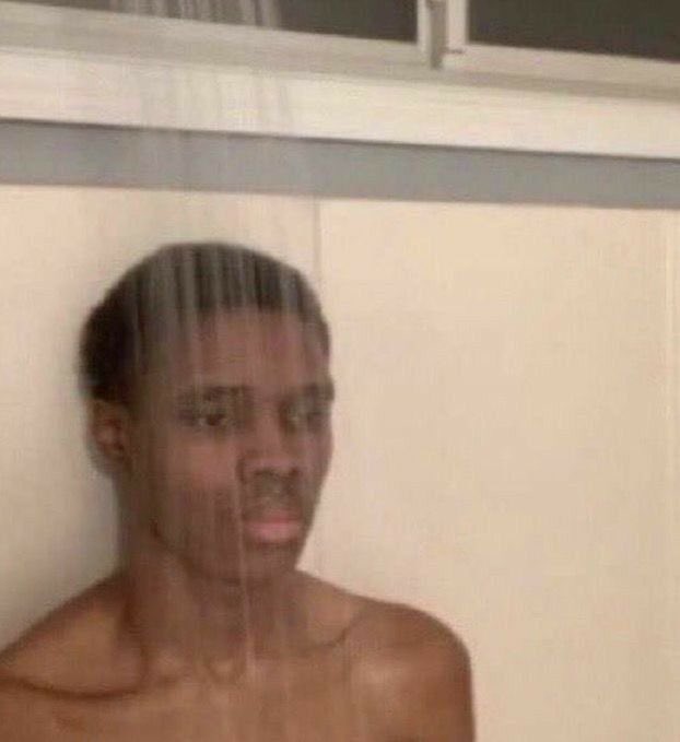 Bro trading is all I have 

I’m fvcked if this doesn’t work out