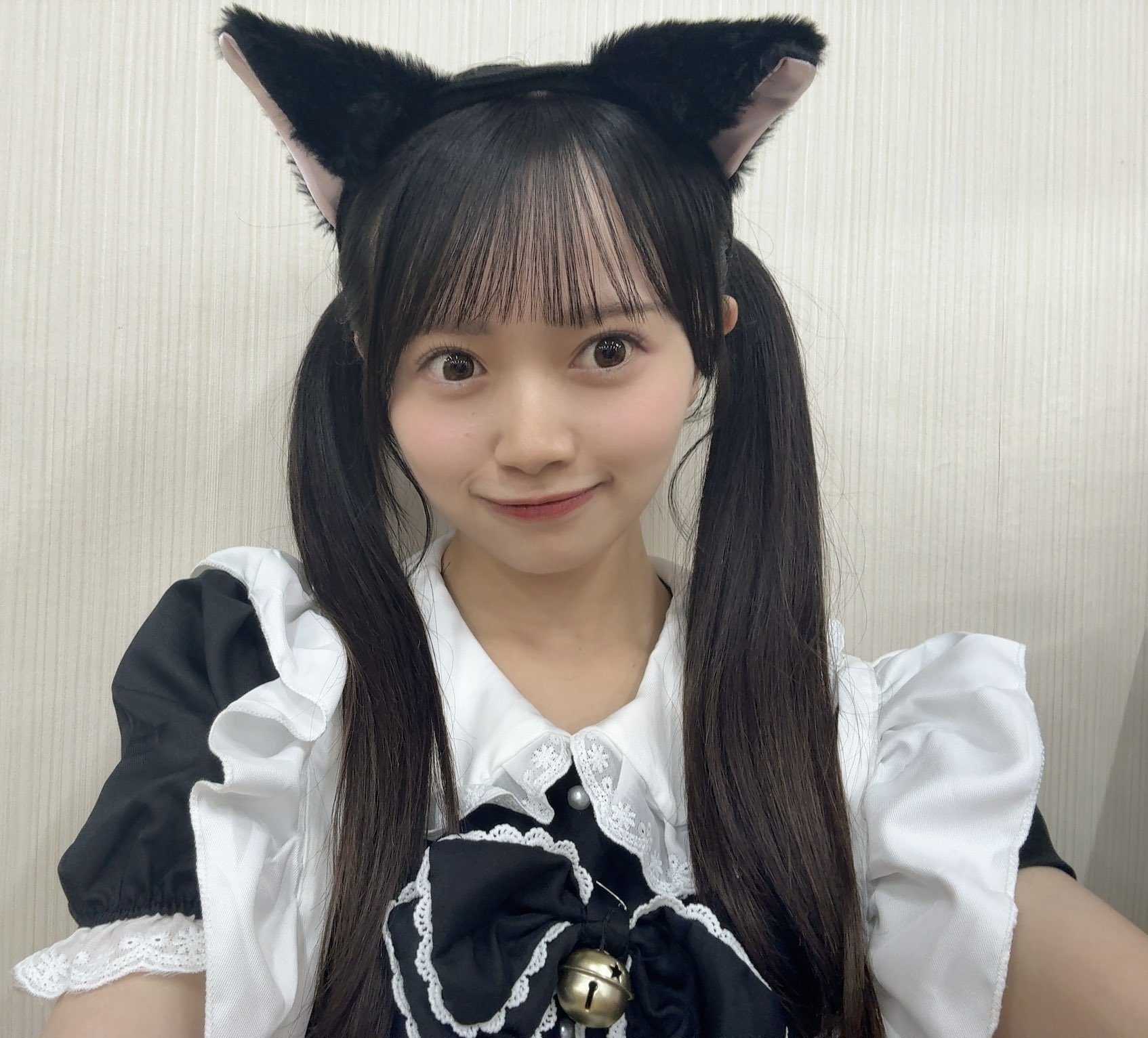AKB48 握手会場限定 おまもり 花田藍衣（サインのみ） AKB48公式 on X: 