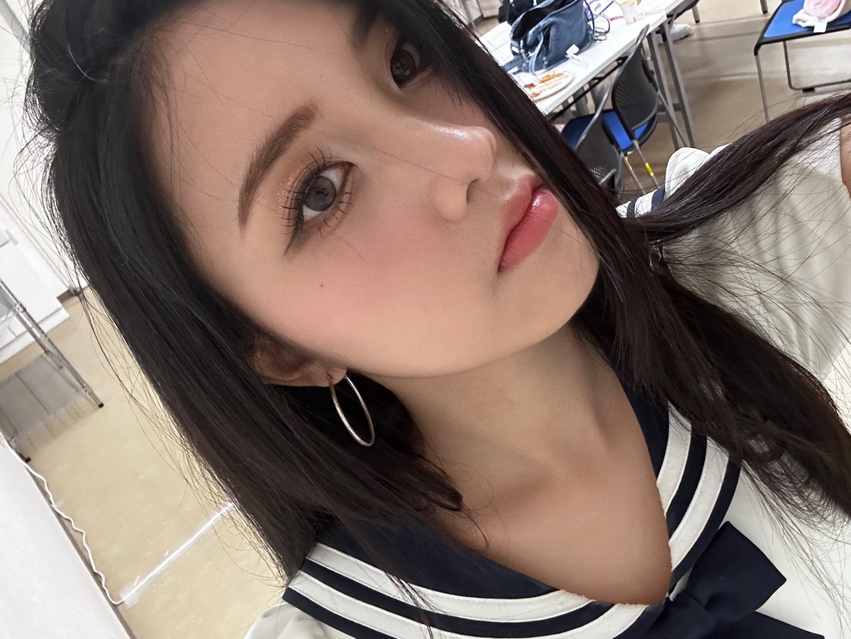 triplescosmos's tweet image. 真面目にふざけてます。
#tripleS #트리플에스 #トリプルS
#トリプルエス #トエス
#Sullin #설린 #ソルリン
