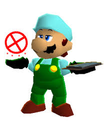 Day 51|| im so tired zzzznsjsjdjwje