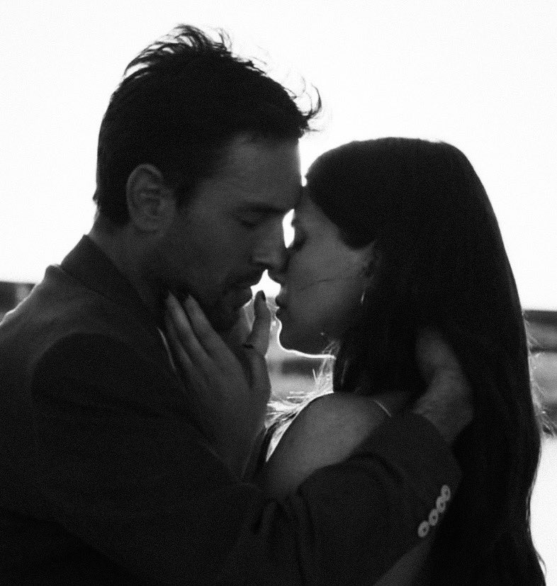 samrin_s's tweet image. 10/10, no notes.

#çiftkişilikoda