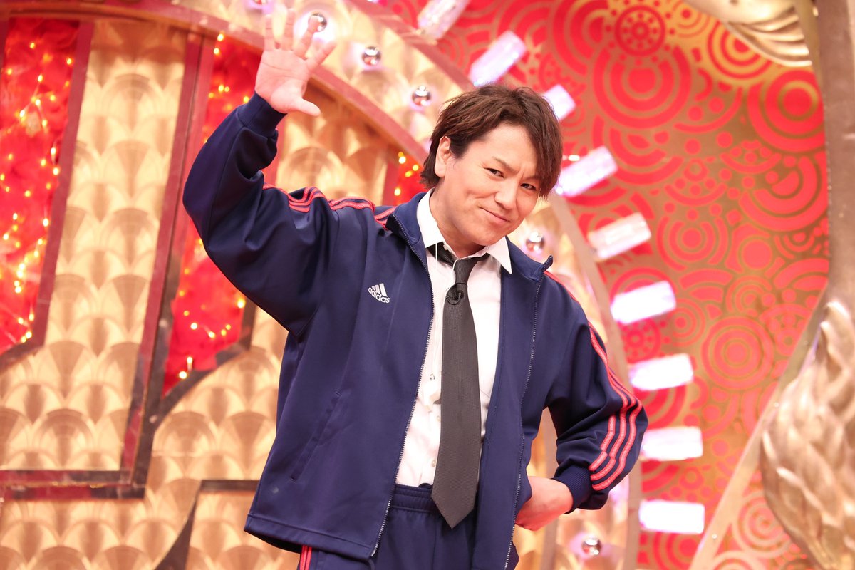 ゆってぃー♧プロフ読んでください。 ゆってぃ (@YUTTY52) / X