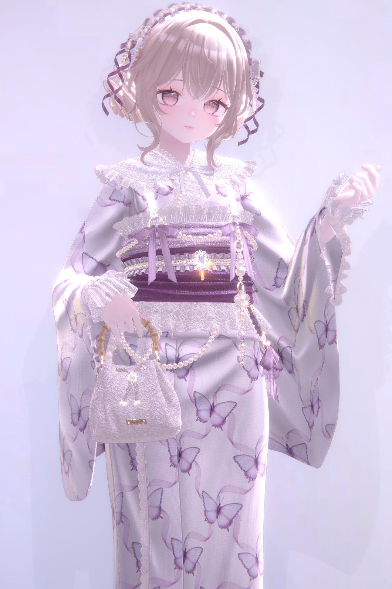 くろゔぁに様♡ありがとうございます♡ うたごろう on X: 