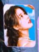 cool_sa2da's tweet image. 8기 키트 스포를 대체 언제부터 하신 거예요 엉니..