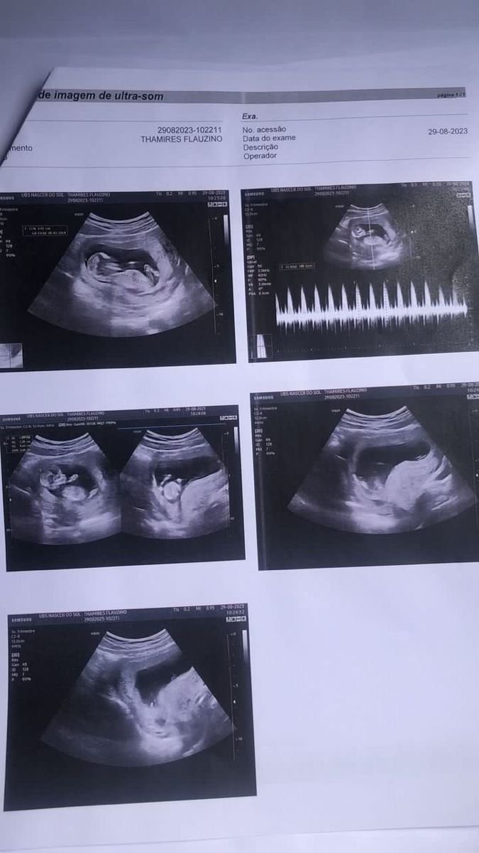 ¥enn 🍒 tweet media