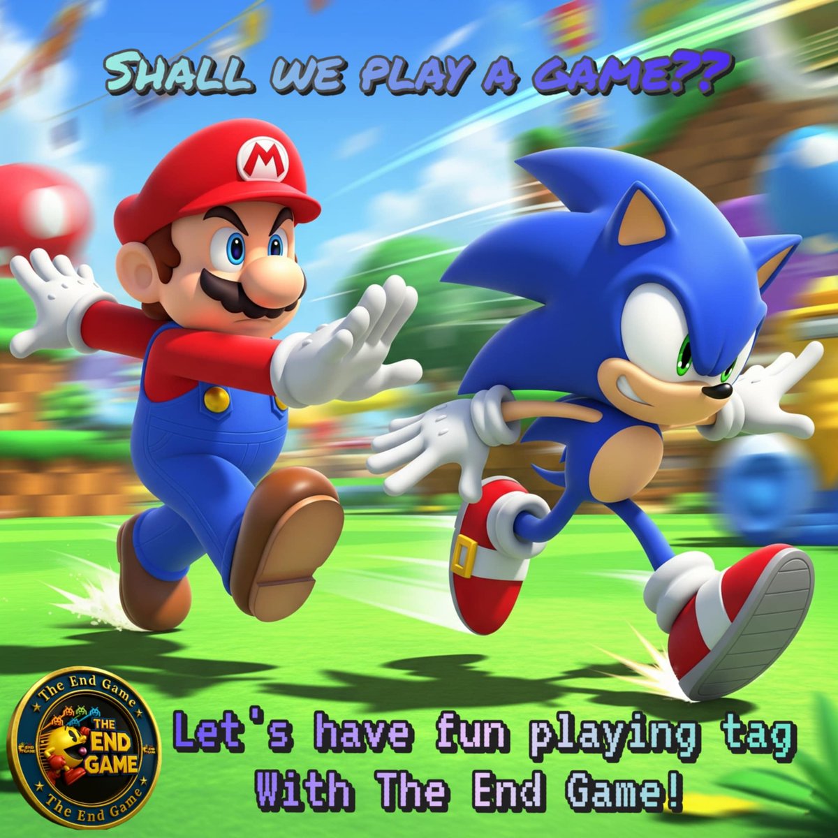 Florida Mike: VanceGabbard2028 (@thefloridamike) on Twitter photo <a href="/TiagoDllaB/">๐๐ฆ๐๐ค๐ฌ ๐.๐
เฆเงฃ ๐น</a> <a href="/samiam5_/">SereniteeโกSam</a> <a href="/tholson90/">Dead End King</a> <a href="/marijotrue/">MariJo</a> <a href="/thompsonterr/">Organized Ghost Peace.</a> <a href="/Bullsharkbite/">Total Bullshark (Joey)</a> <a href="/StevenWate91203/">Tesla Dude</a> <a href="/AndraCastilho3/">Andrada & Camelo....Farma BR/USA</a> <a href="/_AmaraL577/"><a href="/_AmaraL577/">@_AmaraL577</a></a> <a href="/A_RottieLover/">jada lynne</a> <a href="/Sunshinentan/">Sunshine</a> <a href="/The_Patriot_Guy/">The_Patriot_Guy</a> <a href="/SOLUTIONSMG/">SOLUTIONS - Marcel Ganze๐ฏ</a> <a href="/grindelKadse/">๐ฉ๐ช๐grindelKadseโค๏ธ๐บ๐ธ</a> <a href="/th1_thr1/">Tom_Space</a> <a href="/Randallcmcv/">RandallCMCV</a> <a href="/ricphy2/">ricphy</a> <a href="/PeachProof23/">PeachProof</a> <a href="/GigglingGanon/">Giggling Ganon</a> <a href="/RSpark4ever/">Spark</a> <a href="/ken_kmak8542/">Ken Kmak @ken_kmak8542</a> <a href="/bigsoup6_7/">soup6.7 (Scrappy)</a> <a href="/MassieTkdwnHP/">Masshole Takedown HP</a> <a href="/Baldo04555156/">๐ฅ๐ดโโ ๏ธโช Don Metralleta โช๐ดโโ ๏ธ๐ฅ</a> <a href="/DerangedLibs2/">๐ผ๐๐ ๐๐๐ ๐๐ป๐ ๐๐ฆ๐๐๐๐ช ๐บ๐ธ</a> <a href="/Hampsta4/">Hampsta</a> <a href="/SawyersGhost/">๐๐๐จ๐ช๐๐ฃ ๐พ๐ฃ๐๐๐ โโ๐๐ ๐ค๐๐โ</a> <a href="/LisaReneeM/">Lisa ๐บ๐ธ</a> <a href="/FriFri54321/">Free Frika</a> <a href="/Strawberrysumr/">Strawberry Summer</a> <a href="/Sc2017W/">SC2017</a> <a href="/Nix1189268/">Nix</a> <a href="/CaessyM/">๐๐บ๐ธ๐๐ฉ๐ช๐CaessyAndAmanda๐๐ฌ๐ง๐๐ง๐ป๐๐ฆ
โฑโก๏ธ</a> <a href="/Baoo_321/">Baoo_313 ๐ต๐ฐ๐จ๐ณ๐ซ๐ท๐ฉ๐ช๐น๐ท๐ฏ๐ต๐บ๐ธ๐ฌ๐ง๐ง๐ท๐จ๐ฆ</a> <a href="/Paloma7725/">P๐
ฐ๏ธL๐
พ๏ธM๐
ฐ๏ธ ๐</a> <a href="/sungelin/">Sarฤฑ gelin</a> Thanks <a href="/TiagoDllaB/">๐๐ฆ๐๐ค๐ฌ ๐.๐
เฆเงฃ ๐น</a>. Tag 12 superb follows. Then they tag 12. Share the rules with those you tag!
<a href="/SOLUTIONSMG/">SOLUTIONS - Marcel Ganze๐ฏ</a> <a href="/thompsonterr/">Organized Ghost Peace.</a>ย <a href="/Baldo04555156/">๐ฅ๐ดโโ ๏ธโช Don Metralleta โช๐ดโโ ๏ธ๐ฅ</a>ย
@_AmaraL577 <a href="/YolydeSandoval1/">Yoly de Sandoval</a> <a href="/RWB_American/">RedWhiteBlueMan</a>
<a href="/MarcelaErcia/">๐MARCE๐โ #MarceTeAyuda๐ฎ#MarceLive๐ Meme y Popi</a> <a href="/MichaelNix7314/">Michael Nix</a>ย <a href="/Sunshinentan/">Sunshine</a>
<a href="/Fabriziofan2022/">OBIDIENT</a>ย <a href="/TripleMuttly/">TESTICULUS MAXIMUS</a>ย <a href="/grindelKadse/">๐ฉ๐ช๐grindelKadseโค๏ธ๐บ๐ธ</a> <a href="/TiagoDllaB/">๐๐ฆ๐๐ค๐ฌ ๐.๐
เฆเงฃ ๐น</a> <a href="/samiam5_/">SereniteeโกSam</a> <a href="/tholson90/">Dead End King</a> <a href="/marijotrue/">MariJo</a> <a href="/thompsonterr/">Organized Ghost Peace.</a> <a href="/Bullsharkbite/">Total Bullshark (Joey)</a> <a href="/StevenWate91203/">Tesla Dude</a> <a href="/AndraCastilho3/">Andrada & Camelo....Farma BR/USA</a> <a href="/_AmaraL577/"><a href="/_AmaraL577/">@_AmaraL577</a></a> <a href="/A_RottieLover/">jada lynne</a> <a href="/Sunshinentan/">Sunshine</a> <a href="/The_Patriot_Guy/">The_Patriot_Guy</a> <a href="/SOLUTIONSMG/">SOLUTIONS - Marcel Ganze๐ฏ</a> <a href="/grindelKadse/">๐ฉ๐ช๐grindelKadseโค๏ธ๐บ๐ธ</a> <a href="/th1_thr1/">Tom_Space</a> <a href="/Randallcmcv/">RandallCMCV</a> <a href="/ricphy2/">ricphy</a> <a href="/PeachProof23/">PeachProof</a> <a href="/GigglingGanon/">Giggling Ganon</a> <a href="/RSpark4ever/">Spark</a> <a href="/ken_kmak8542/">Ken Kmak @ken_kmak8542</a> <a href="/bigsoup6_7/">soup6.7 (Scrappy)</a> <a href="/MassieTkdwnHP/">Masshole Takedown HP</a> <a href="/Baldo04555156/">๐ฅ๐ดโโ ๏ธโช Don Metralleta โช๐ดโโ ๏ธ๐ฅ</a> <a href="/DerangedLibs2/">๐ผ๐๐ ๐๐๐ ๐๐ป๐ ๐๐ฆ๐๐๐๐ช ๐บ๐ธ</a> <a href="/Hampsta4/">Hampsta</a> <a href="/SawyersGhost/">๐๐๐จ๐ช๐๐ฃ ๐พ๐ฃ๐๐๐ โโ๐๐ ๐ค๐๐โ</a> <a href="/LisaReneeM/">Lisa ๐บ๐ธ</a> <a href="/FriFri54321/">Free Frika</a> <a href="/Strawberrysumr/">Strawberry Summer</a> <a href="/Sc2017W/">SC2017</a> <a href="/Nix1189268/">Nix</a> <a href="/CaessyM/">๐๐บ๐ธ๐๐ฉ๐ช๐CaessyAndAmanda๐๐ฌ๐ง๐๐ง๐ป๐๐ฆ
โฑโก๏ธ</a> <a href="/Baoo_321/">Baoo_313 ๐ต๐ฐ๐จ๐ณ๐ซ๐ท๐ฉ๐ช๐น๐ท๐ฏ๐ต๐บ๐ธ๐ฌ๐ง๐ง๐ท๐จ๐ฆ</a> <a href="/Paloma7725/">P๐
ฐ๏ธL๐
พ๏ธM๐
ฐ๏ธ ๐</a> <a href="/sungelin/">Sarฤฑ gelin</a> Thanks <a href="/TiagoDllaB/">๐๐ฆ๐๐ค๐ฌ ๐.๐
เฆเงฃ ๐น</a>. Tag 12 superb follows. Then they tag 12. Share the rules with those you tag!
<a href="/SOLUTIONSMG/">SOLUTIONS - Marcel Ganze๐ฏ</a> <a href="/thompsonterr/">Organized Ghost Peace.</a>ย <a href="/Baldo04555156/">๐ฅ๐ดโโ ๏ธโช Don Metralleta โช๐ดโโ ๏ธ๐ฅ</a>ย
@_AmaraL577 <a href="/YolydeSandoval1/">Yoly de Sandoval</a> <a href="/RWB_American/">RedWhiteBlueMan</a>
<a href="/MarcelaErcia/">๐MARCE๐โ #MarceTeAyuda๐ฎ#MarceLive๐ Meme y Popi</a> <a href="/MichaelNix7314/">Michael Nix</a>ย <a href="/Sunshinentan/">Sunshine</a>
<a href="/Fabriziofan2022/">OBIDIENT</a>ย <a href="/TripleMuttly/">TESTICULUS MAXIMUS</a>ย <a href="/grindelKadse/">๐ฉ๐ช๐grindelKadseโค๏ธ๐บ๐ธ</a>