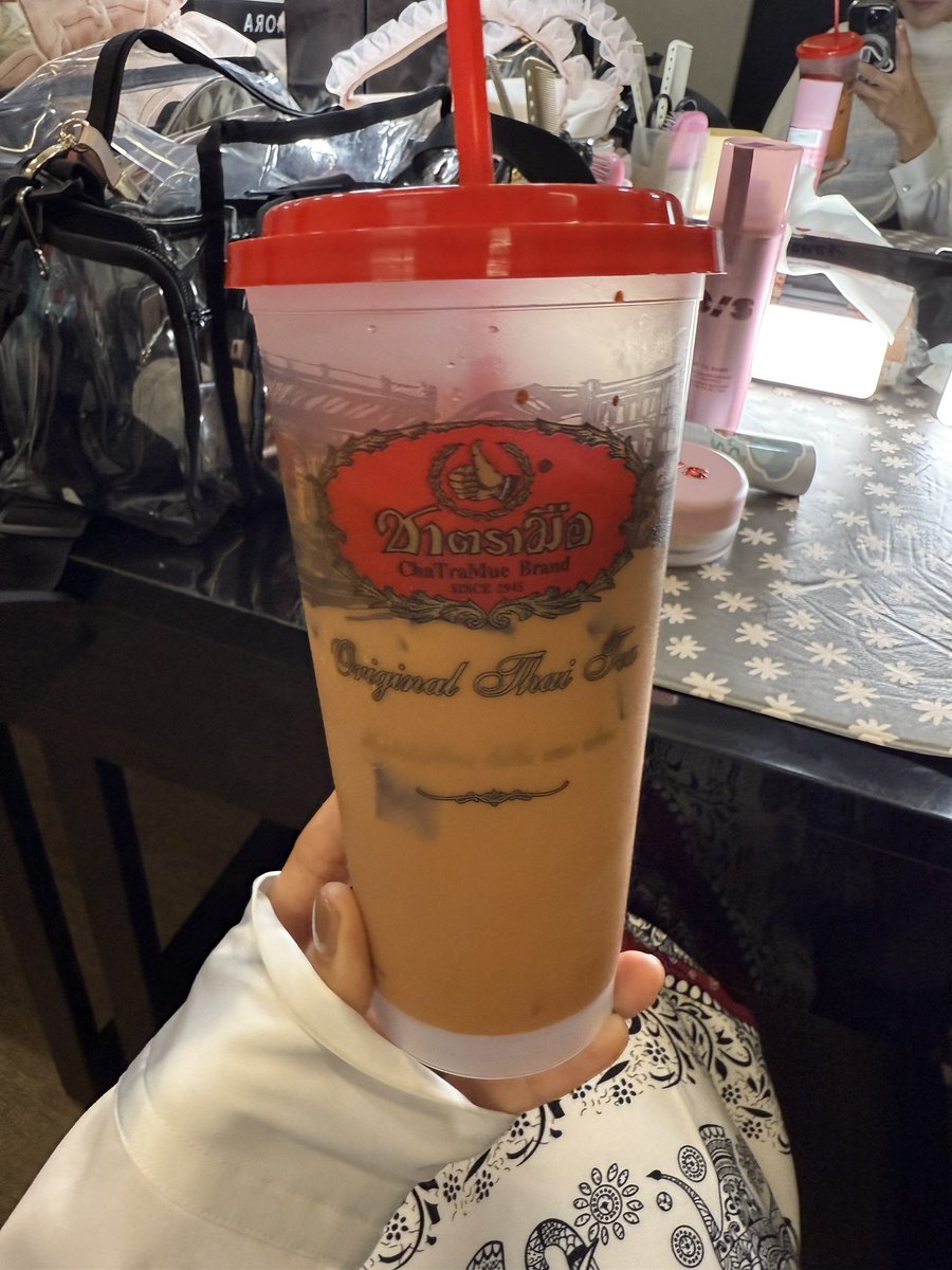 TRUE/唐沢美帆 tweet media