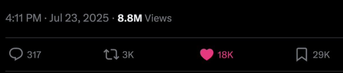 We deliver like a midwife.