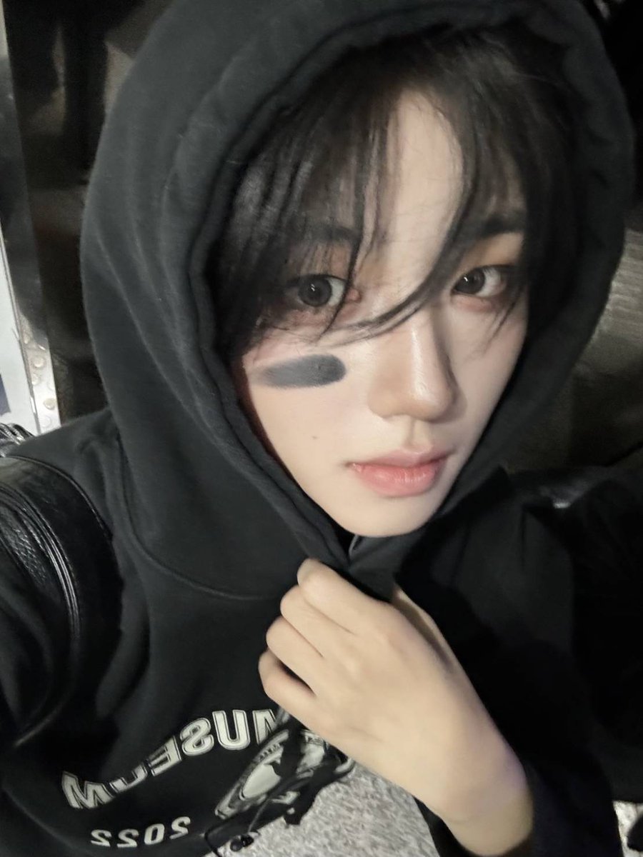 triplescosmos's tweet image. 소현훈남이에요 반가워요:)
#tripleS #트리플에스 #トリプルS
#トリプルエス #トエス
#SoHyun #소현 #ソヒョン