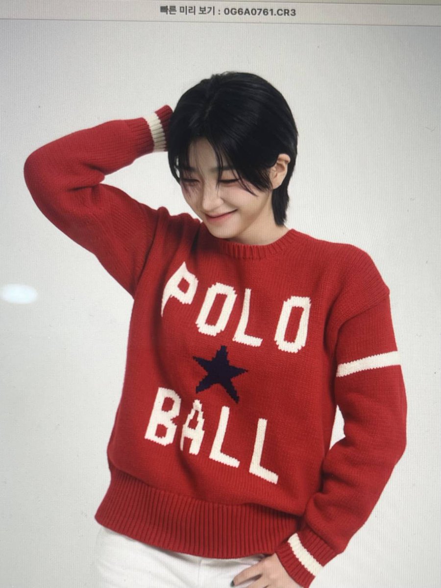 triplescosmos's tweet image. 소현훈남이에요 반가워요:)
#tripleS #트리플에스 #トリプルS
#トリプルエス #トエス
#SoHyun #소현 #ソヒョン