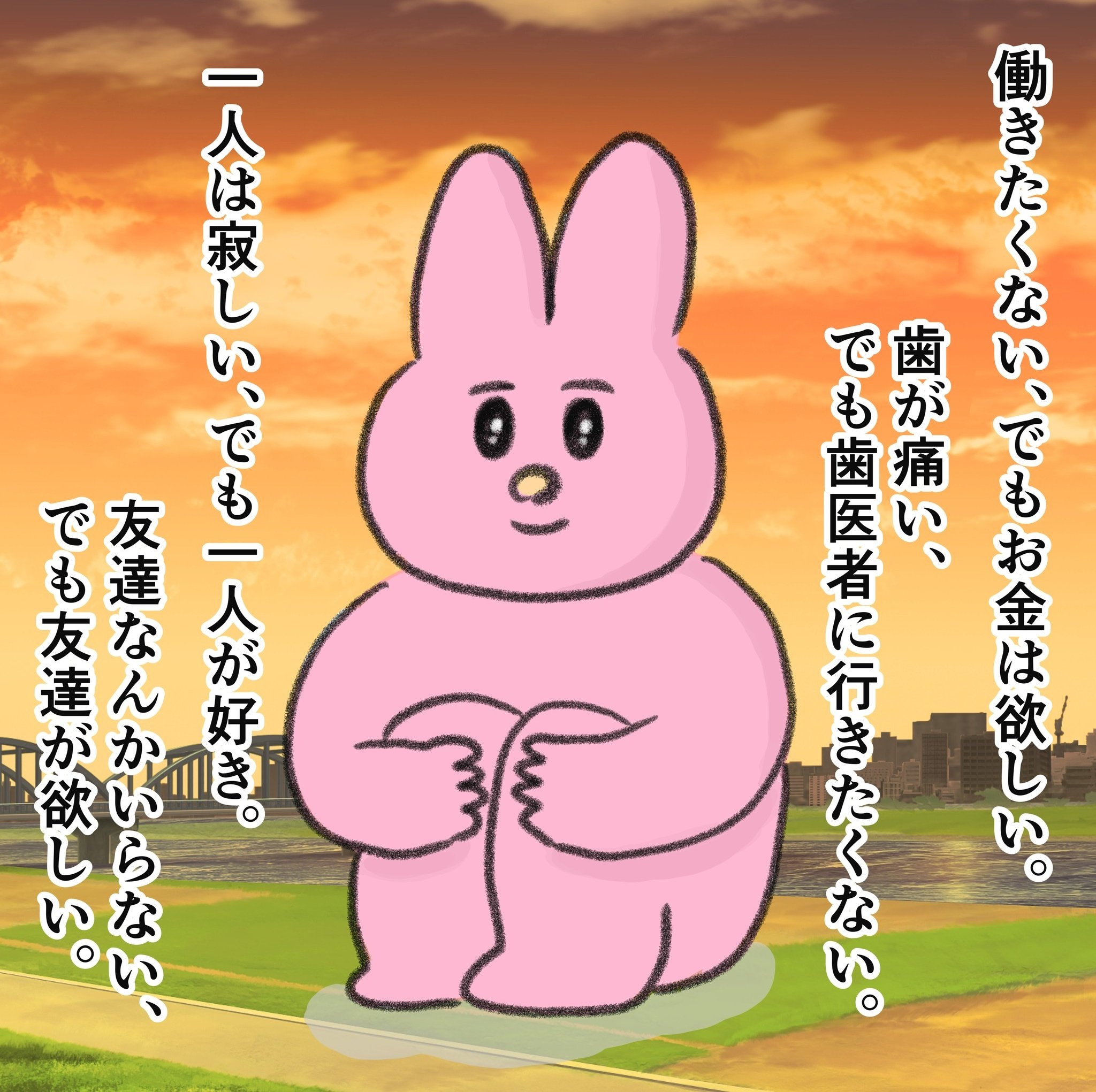 みっこ様ハンドメイドオーダー専用ページです✱ ラシッサ 【固定枠付】オーダーサイズ 室内引戸 標準タイプ