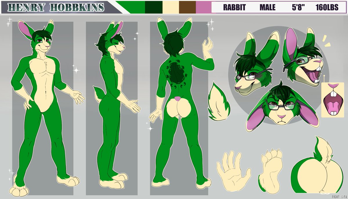 @bunnvalues.bsky.social tweet media