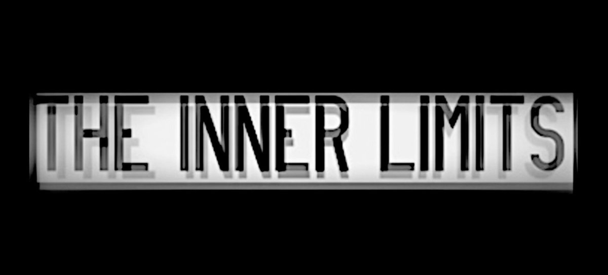 SITCOMRADES's tweet image. Tune In Today Friday 1pm to @futureradio 's Comedy Lovers Guide ' Humour 4 Humans' Funny Sketches, Tip Top Tunes, Local comedy listings + New Episode of Twilight Zone Spoof ' The Inner Limits' @CultOfBritCom @PodCatflappo @Write_On_Comedy futureradio.co.uk/futureplayer/r… #Funny #Friday