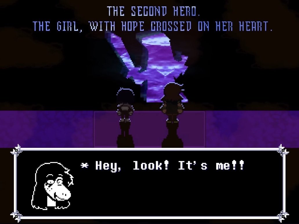 Tem in a Cowboy Hat tweet media