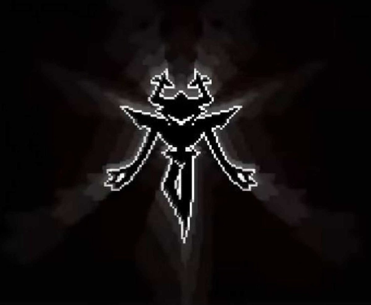 Tem in a Cowboy Hat tweet media