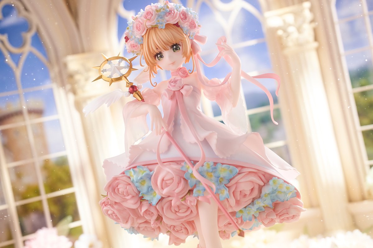 アオウ@WF夏6-16-13 (@Aoukun) / Posts / X