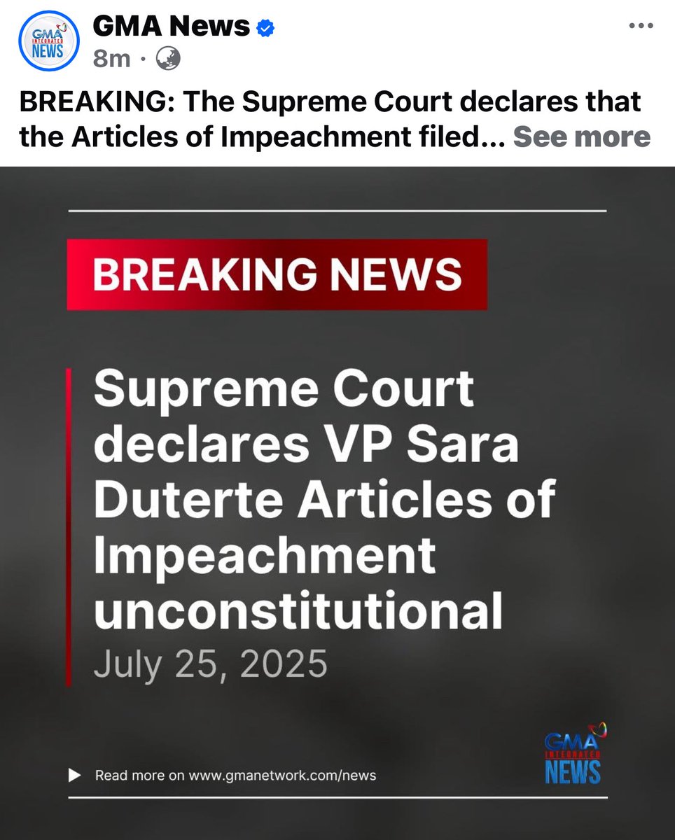 Banat By tweet media