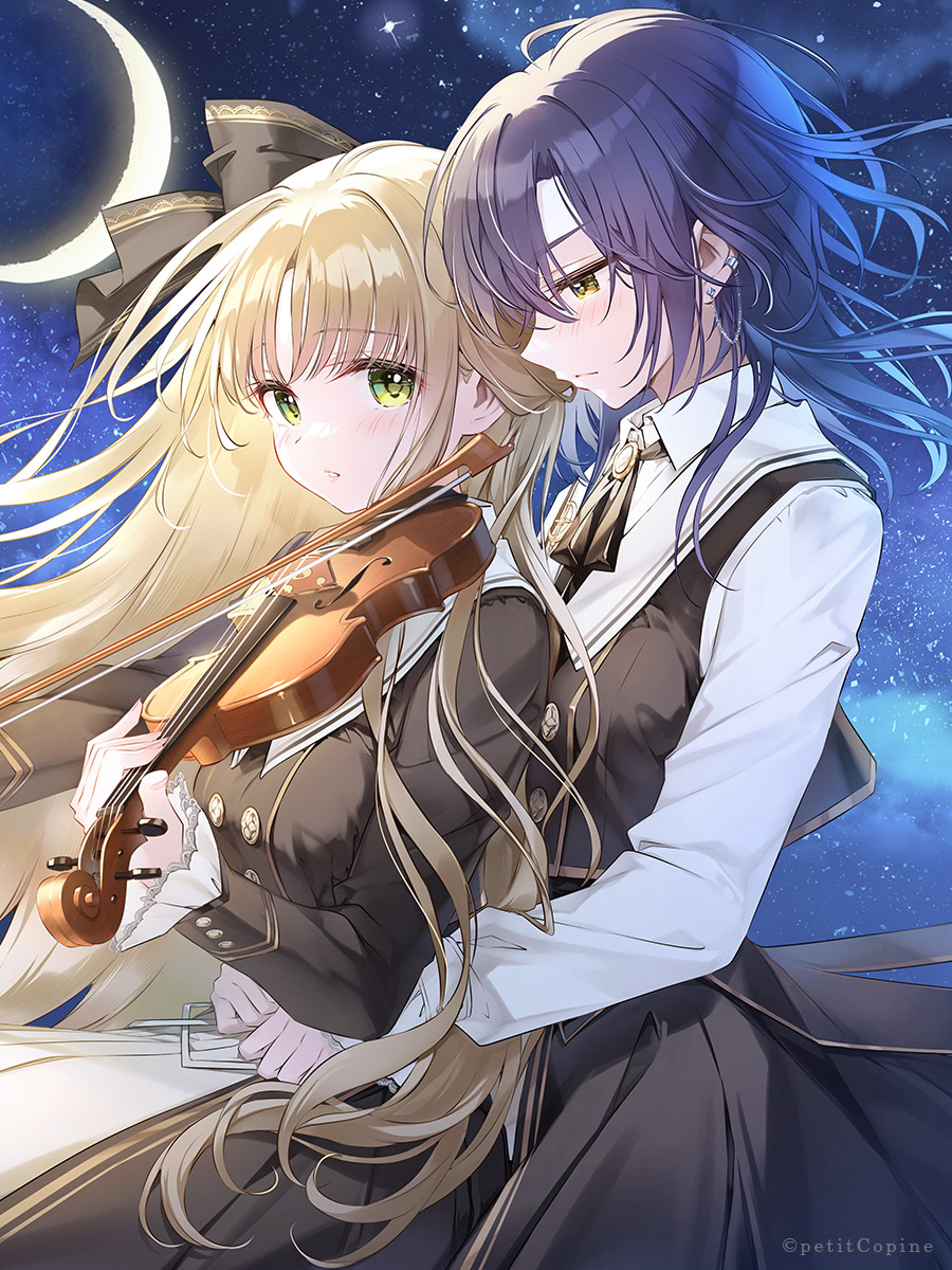 𝕞𝕠𝕔𝕠 🫖💭春の新作通販ちゅう ⟡.· (@moco_ofuton) / X