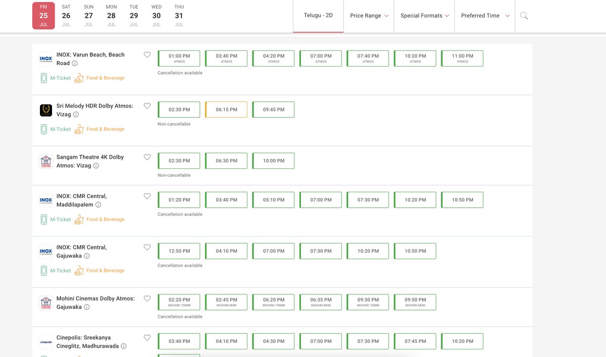 YourRanjith's tweet image. politics ni movies ni kalapakandra ani chilakku cheppinatlu cheppru ... prathi movie function ki vellli raajakeeyam chesi sachharu .
2nd day Vizag paristhithe ila vunte inka state antha ela vuntudo .. rapati nunchi cinema ethesukovali anthe .
70 to 80% losses