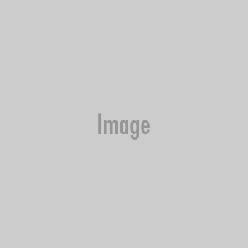 rafdebugger's tweet image. California is investing $15M to support local journalism, funding fellowships and training programs to help keep accurate news alive in communities across the state.  latimes.com/california/new…