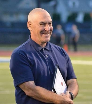 So sad to hear about the passing of coaching legend Gerry Gallagher.  Tremendous coach and phenomenal person.  Listening to him clinic other coaches was always awe inspiring.  So much passion and love for the game.  Never tired of helping others.  He will truly be missed.
