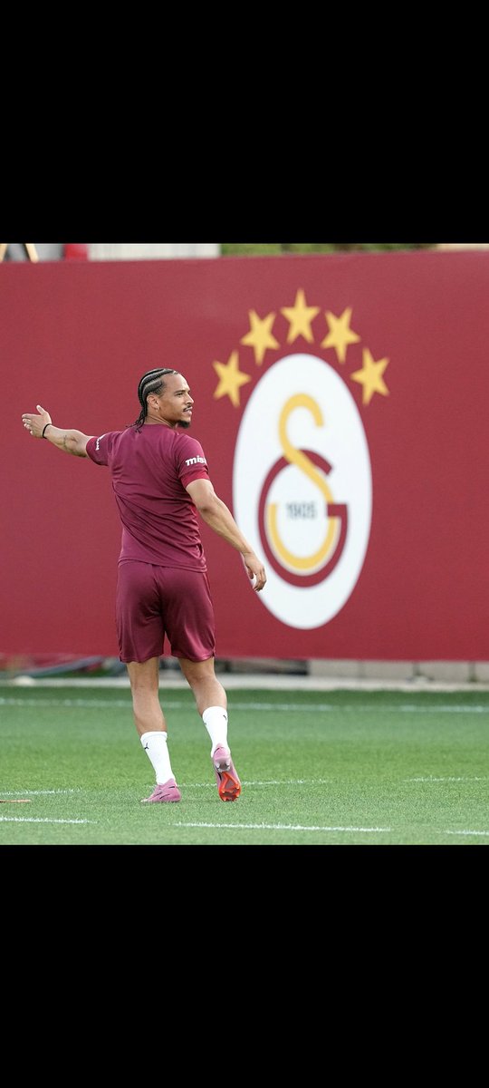 🔴Galatasaray'a gönül vermiş dostlar
ile takipleşiyoruz.🟡🔴

➡️GT YAP
➡️RT YAP 
➡️BEĞEN

🟡🔴𝐓𝐀𝐊İ𝐏 𝐄𝐃𝐄𝐍𝐄 𝐀𝐍𝐈𝐍𝐃𝐀 𝐆𝐄𝐑İ 𝐃Ö𝐍ÜŞ 𝐘𝐀𝐏𝐈𝐘𝐎𝐑𝐔𝐌.🟡🔴

#Galatasaraylılartakipleşiyor
#Gslilertakipleşiyor #soloilGala #Osimhen