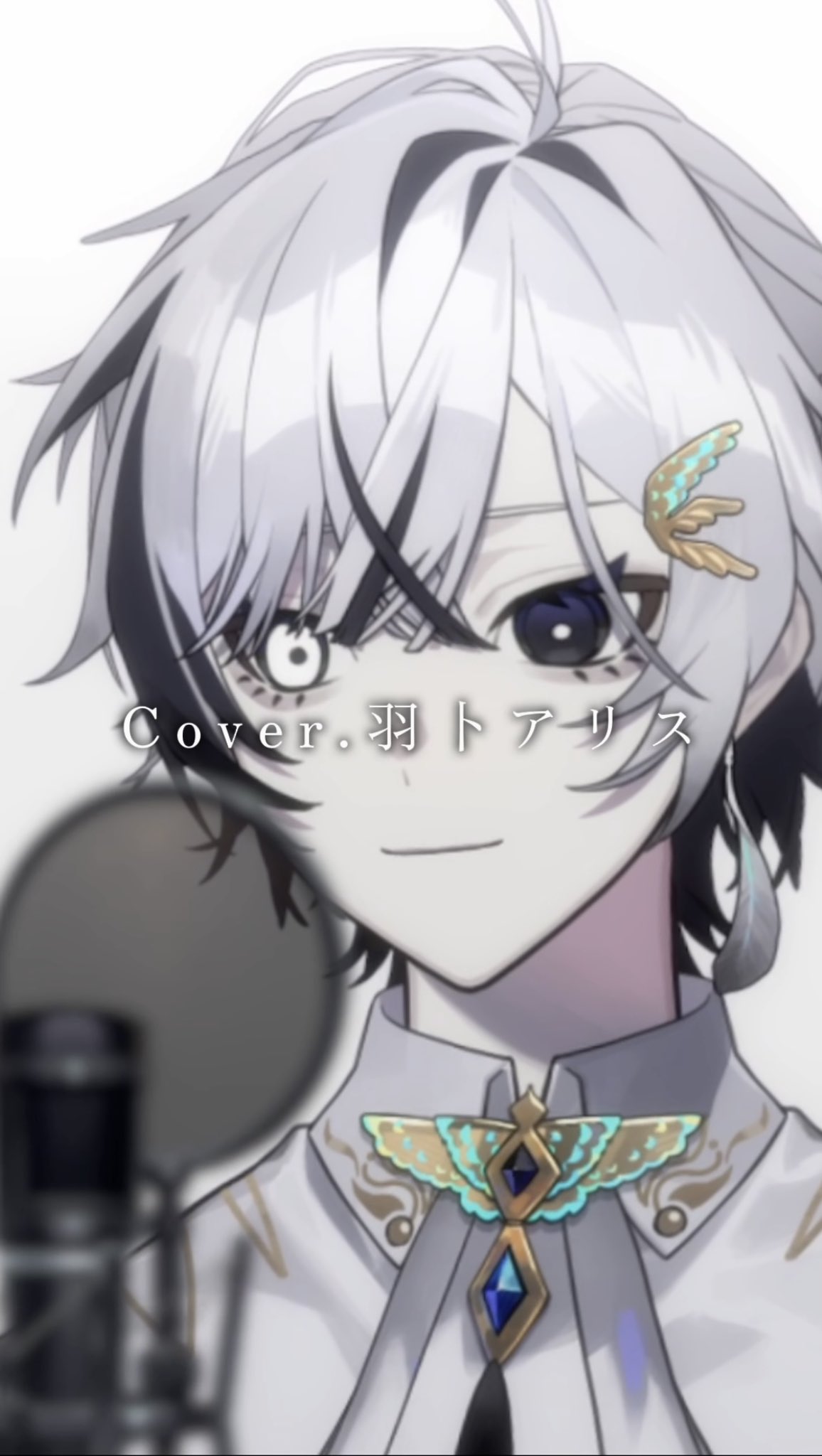 ♡しい♡ セール】 quaranciel:〈手洗い可能〉シアー ラメ リブ プル