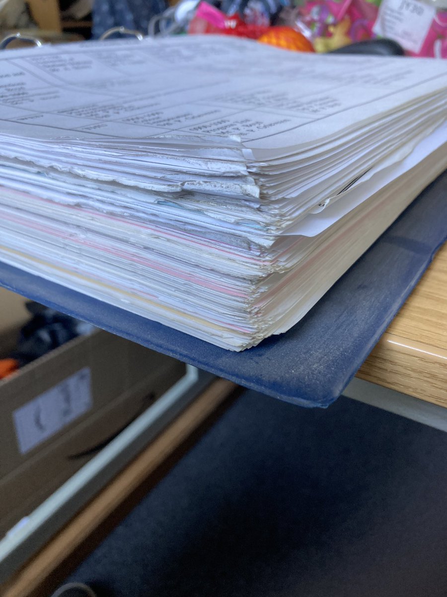 Time I let this big boy go, I was course 1/96, soooo long ago!!!