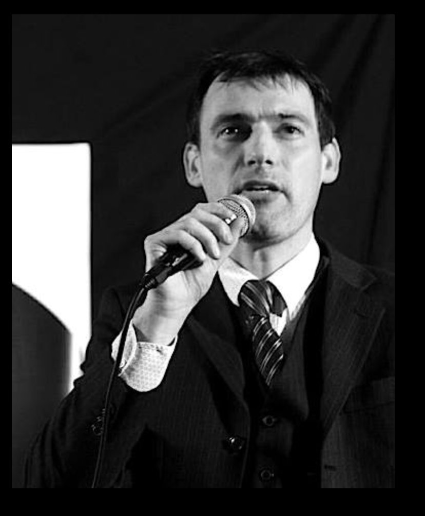 SITCOMRADES's tweet image. Tune In Today Friday 1pm to @futureradio 's Comedy Lovers Guide ' Humour 4 Humans' Funny Sketches, Tip Top Tunes, Local comedy listings + New Episode of Twilight Zone Spoof ' The Inner Limits' @CultOfBritCom @PodCatflappo @Write_On_Comedy futureradio.co.uk/futureplayer/r… #Funny #Friday