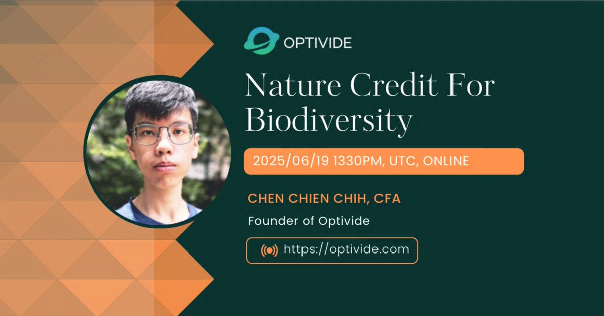 Optivide tweet media