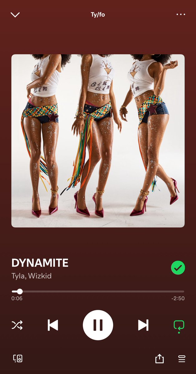 cal_mhe_iva's tweet image. I just woke up to new Wizkid song, ready to brighten my day with fresh vibes!