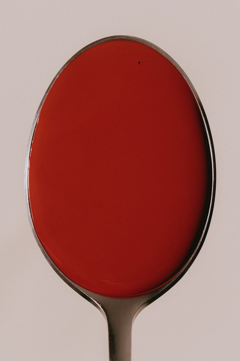 Michael Oliver Love tweet media