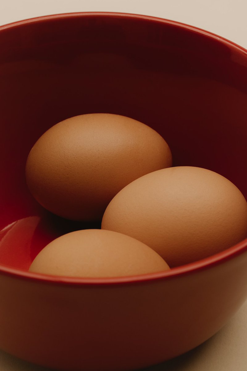 Michael Oliver Love tweet media